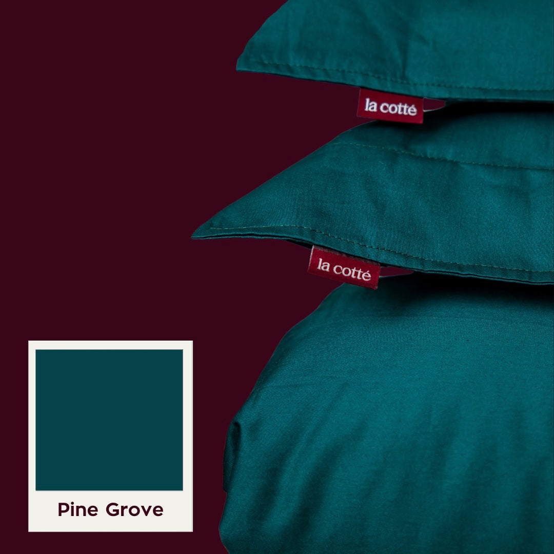 Pine Grove