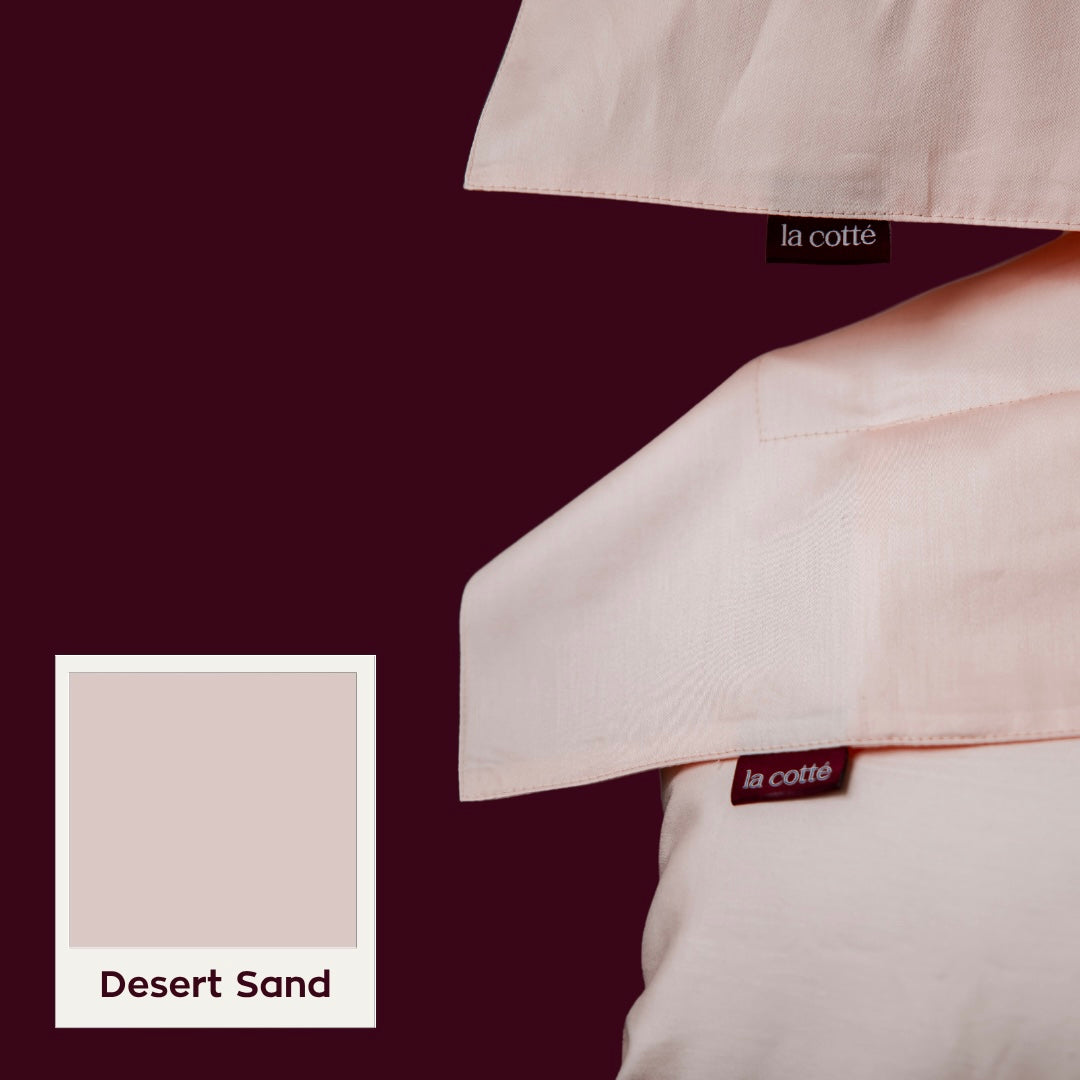 Desert Sand